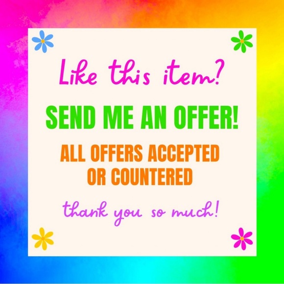 ⏰💚 NWOT Old Navy Lightweight/Rain Zip Jacket 12-18 months - Picture 11 of 11